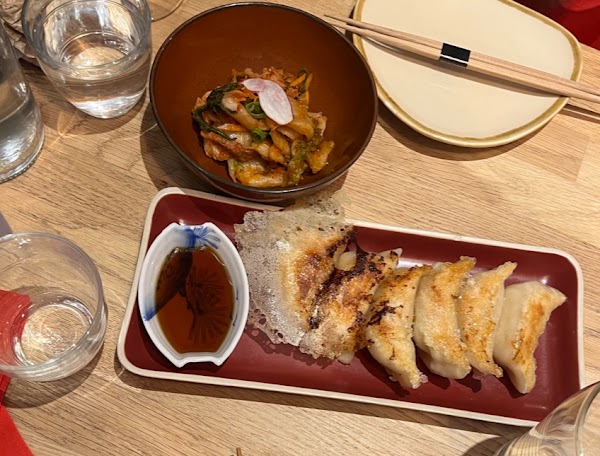 Maido 4