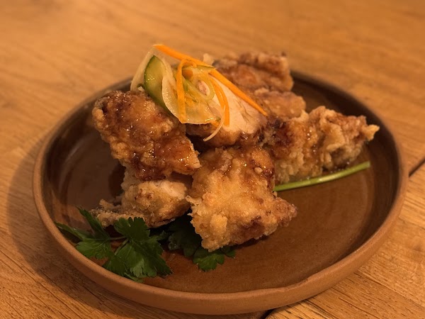 Maido 3