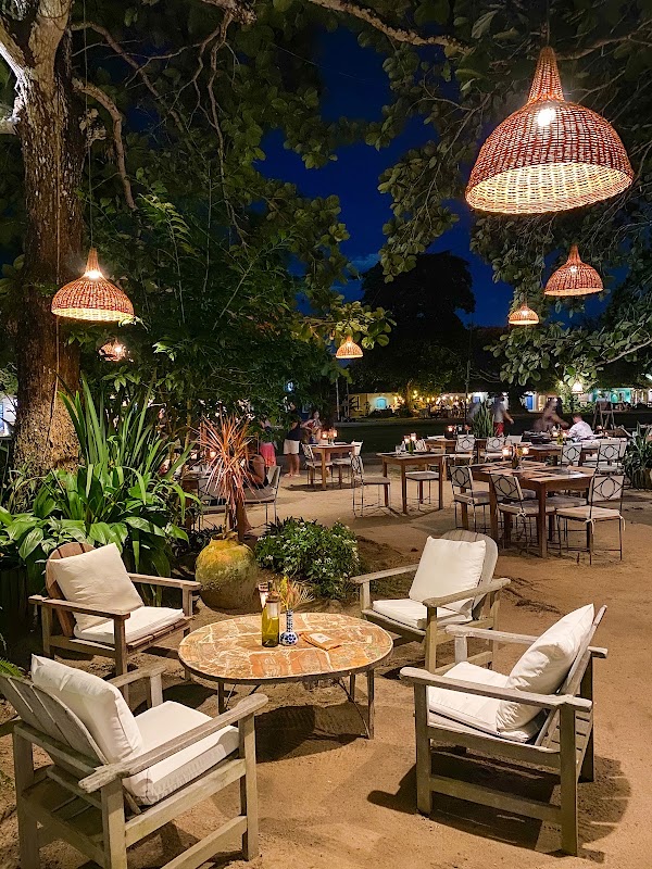 UXUA Casa Hotel & Spa 1