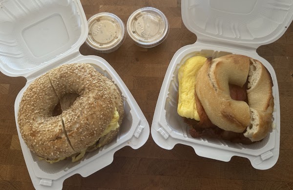 Edith’s Sandwich Counter 3