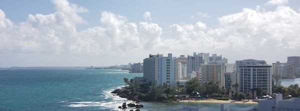 Santurce