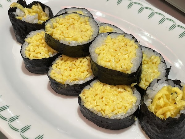 룡룡선생마라도원 연남점