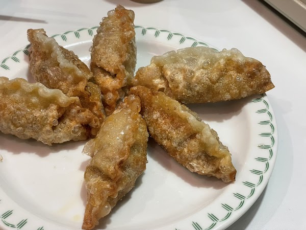 룡룡선생마라도원 연남점 5