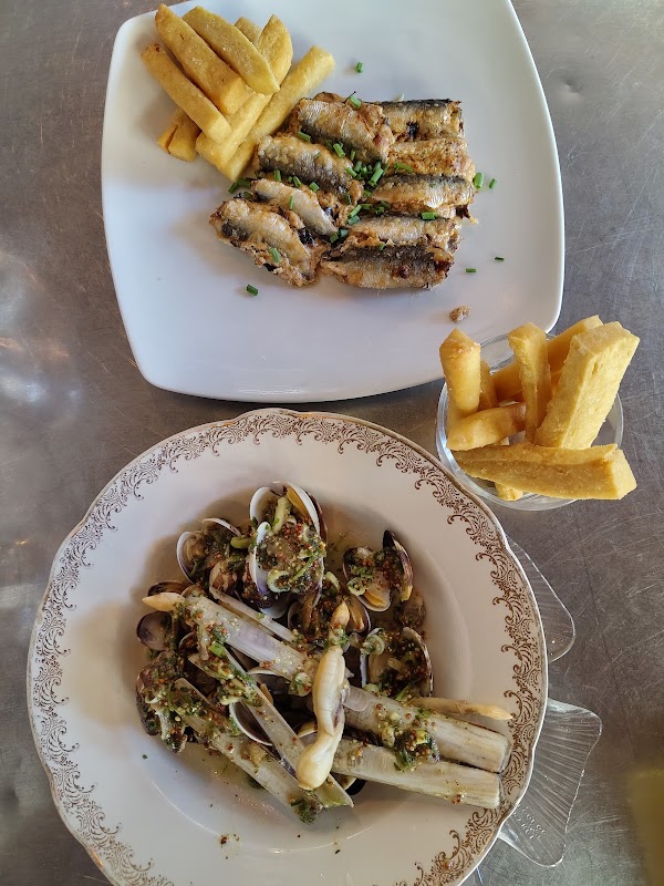 La Boîte à Sardine 3
