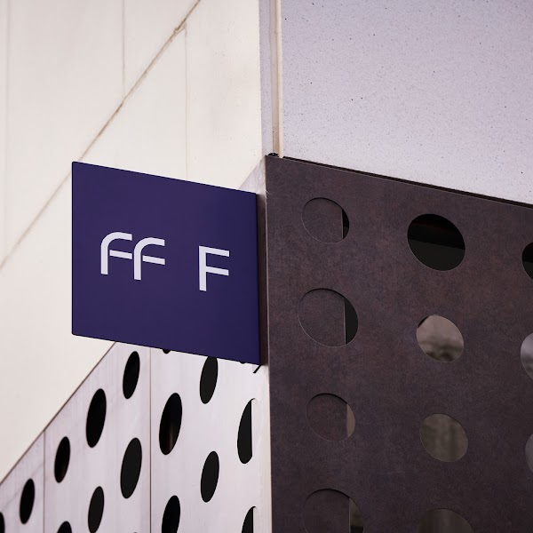 FFF 1