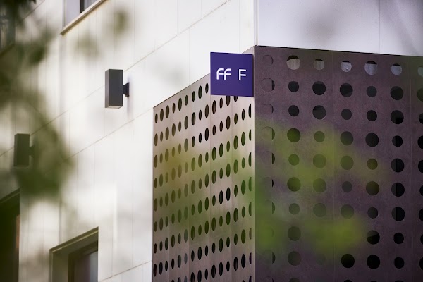 FFF 4