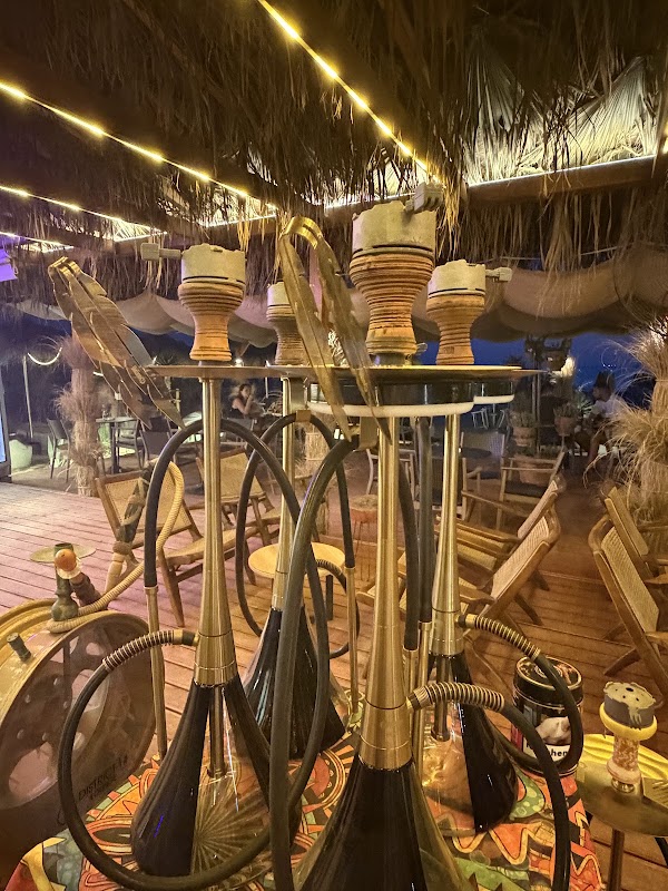 Rio Bar 1