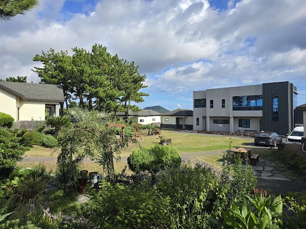 On the Stone Pension