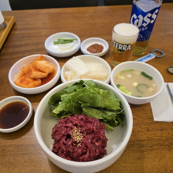 Yang-Yangjib 4