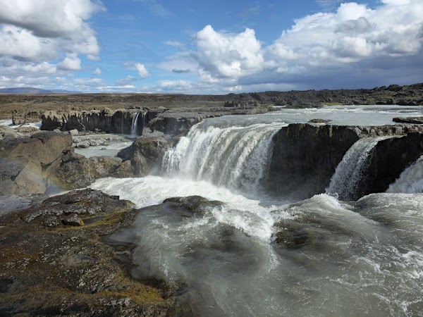 Iceland 46