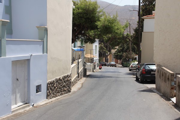 Chorio 4