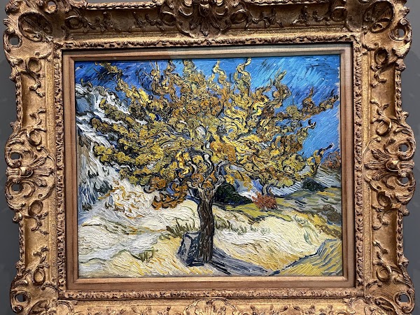 Norton Simon Museum 2