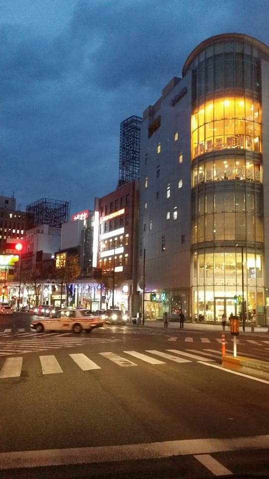 Japan 75