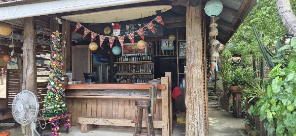 2C Bar 1