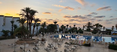 Djerba