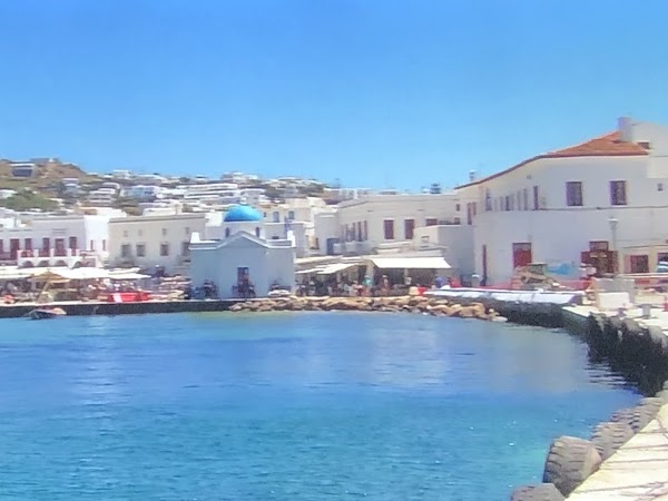 Mykonos 3