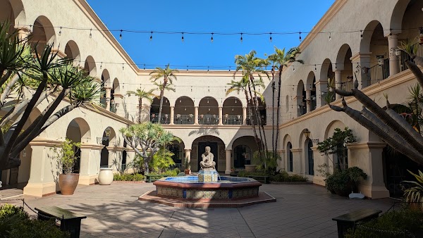 Casa Del Prado 4