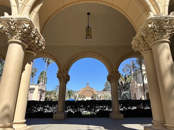 Casa Del Prado 2