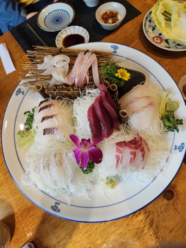 Yume 4