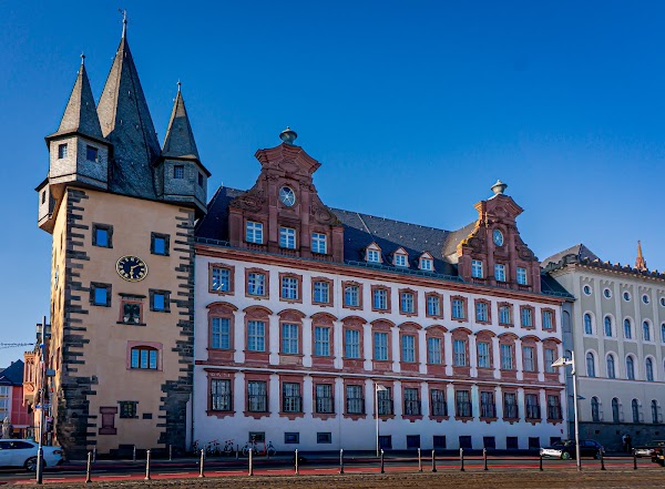 Frankfurt 47