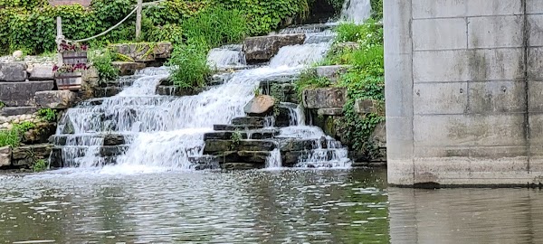 Frankenmuth 3