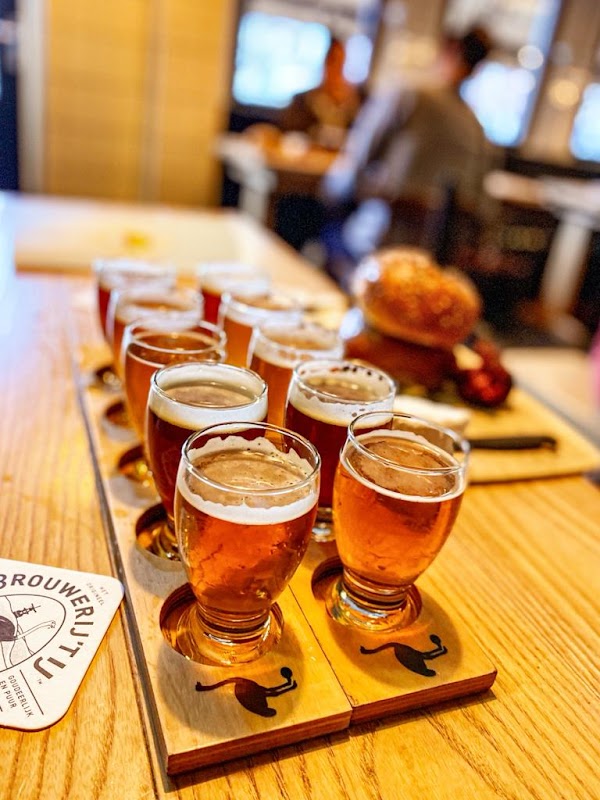 Brouwerij 't IJ 3