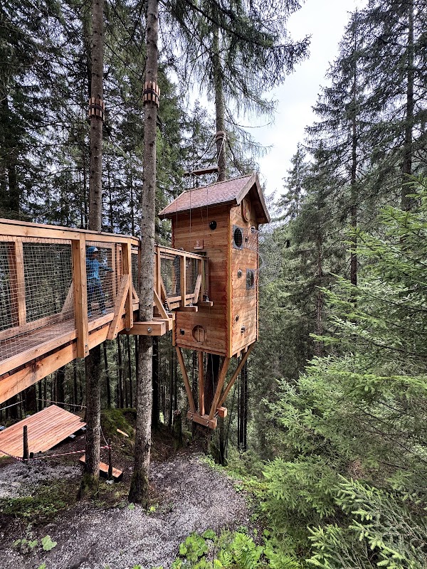 Oostenrijk 10