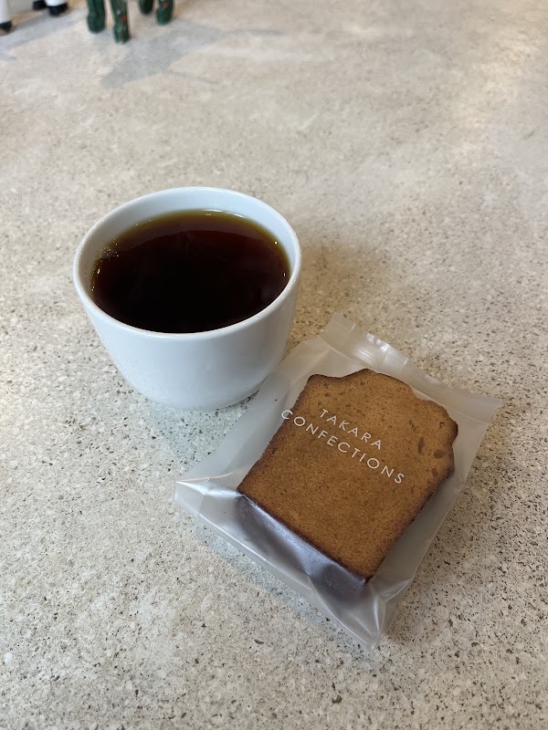 aoma coffee 5