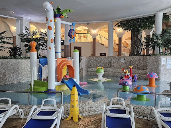 Water Park 2