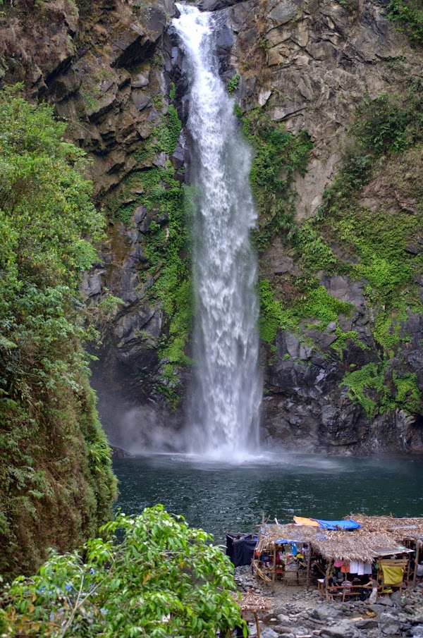 Batad