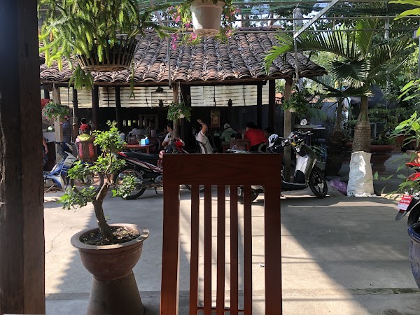 Phở Chú Tỵ