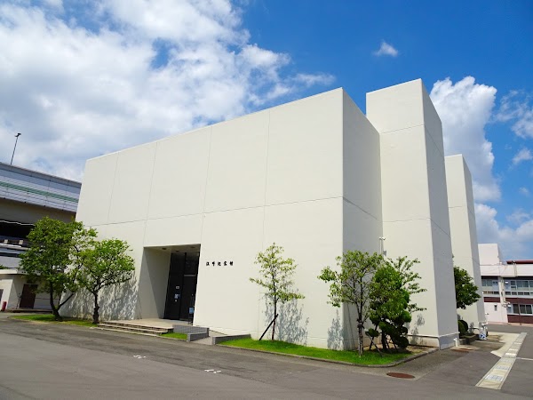 Glico Museum