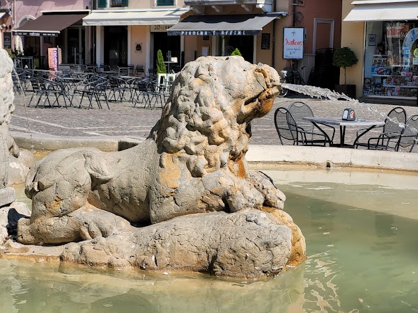 Le Marche  17