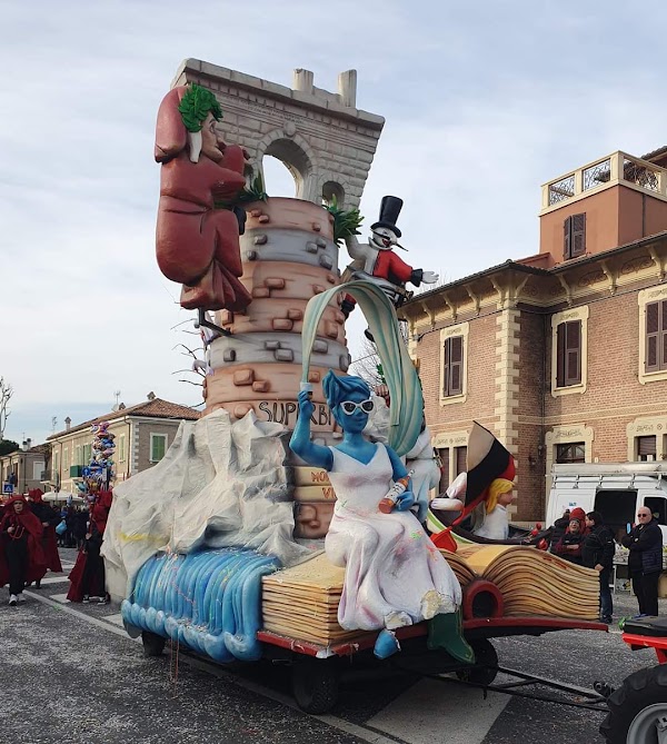 Fano 5