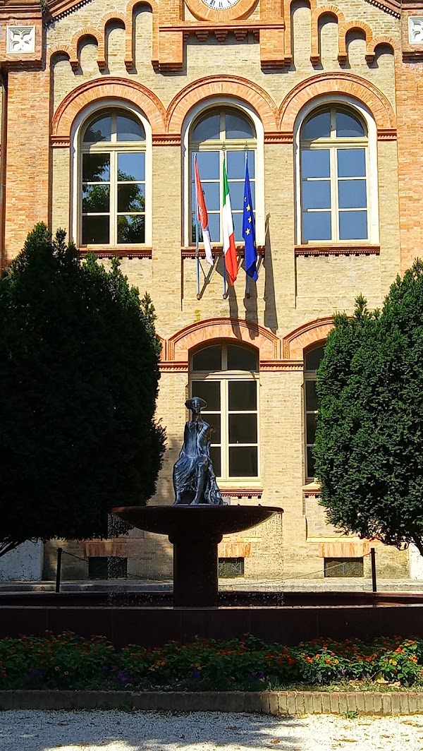 Fano 4