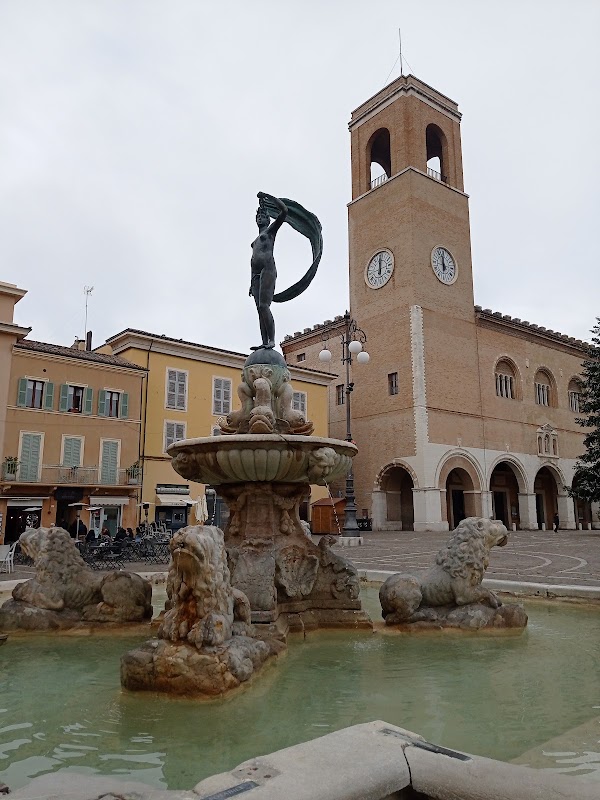 Fano 3