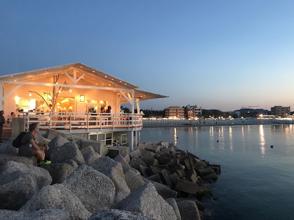 Fano 2