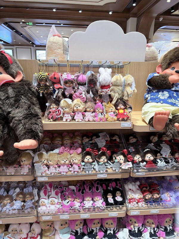 Miniso 5