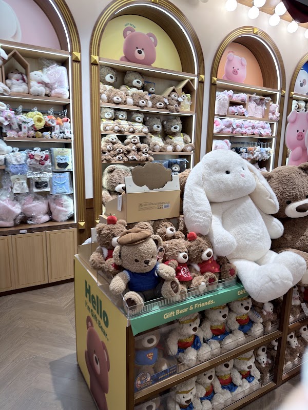 Miniso 4