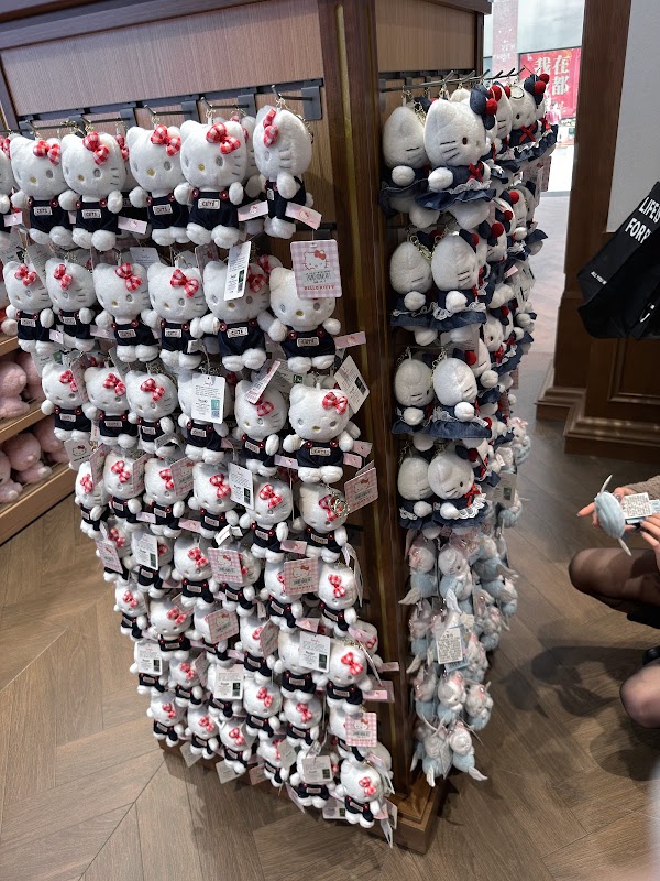 Miniso 3