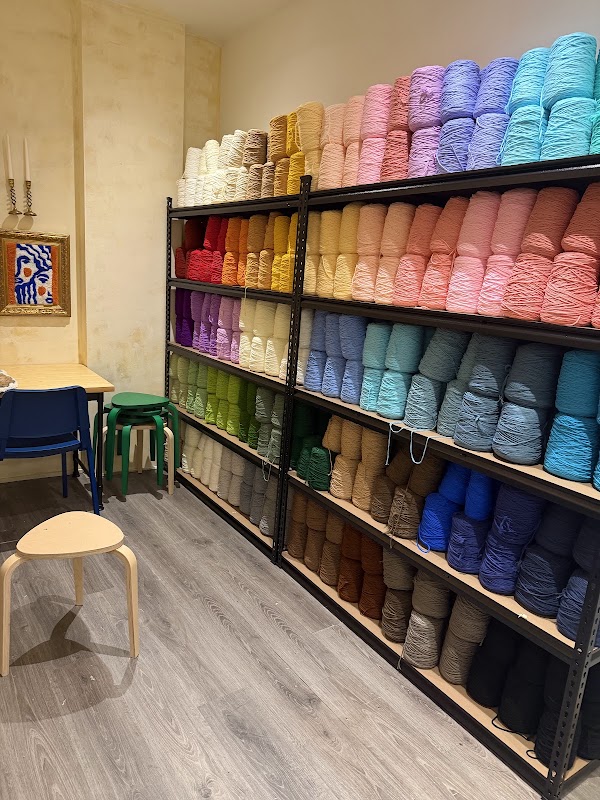 TUTU Studio Melbourne CBD 1
