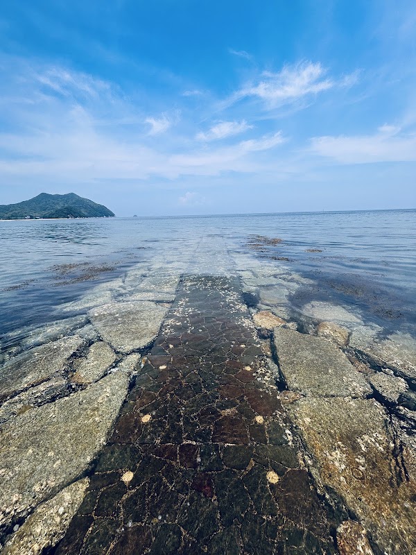 Japan 2