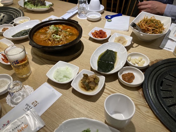 영남돼지 3
