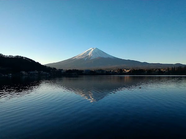 天上山全景走廊