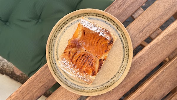 Épicerie Servella 5