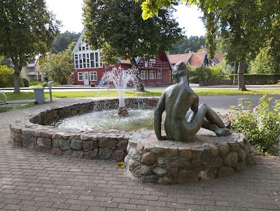 Nida