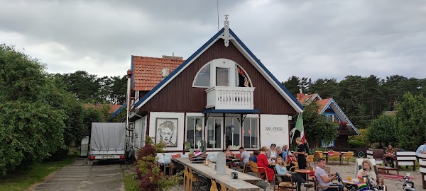 Nida 2