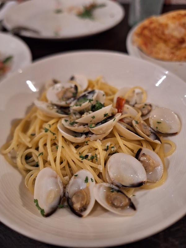 La Volpaia - Phnom Penh 3