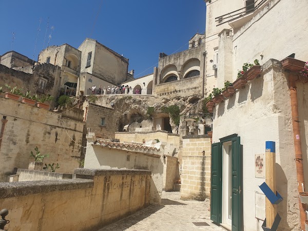 Palombaro lungo 3