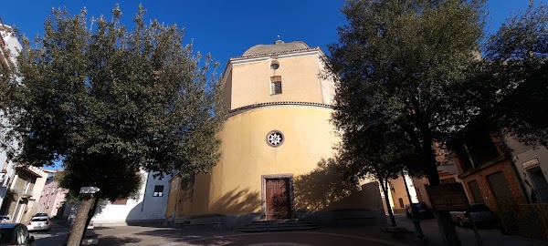 Mamoiada 4